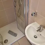 アパート 