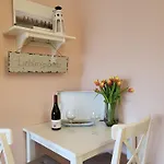 アパート 
